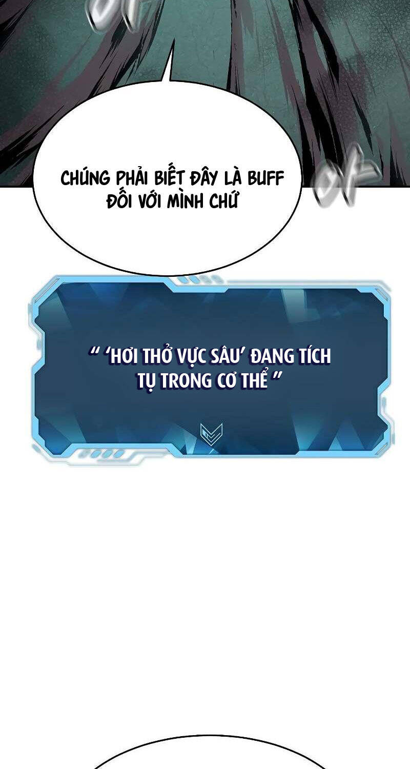 Chương 136 - Trang 74