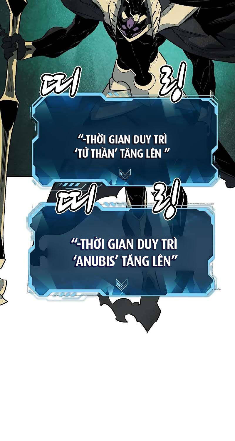 Chương 136 - Trang 77