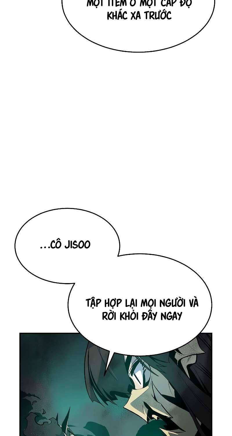 Chương 136 - Trang 79