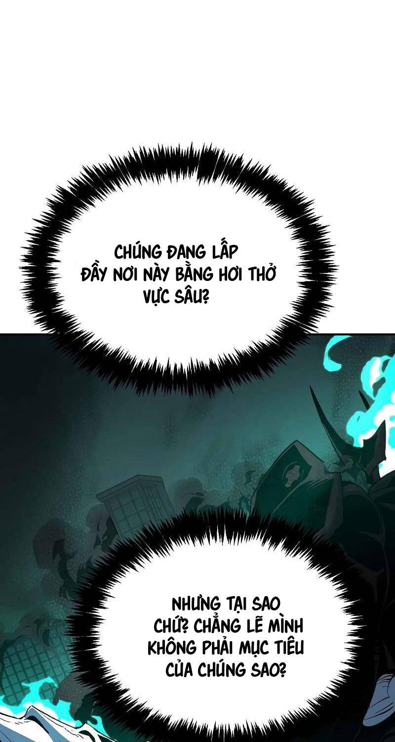 Chương 136 - Trang 85