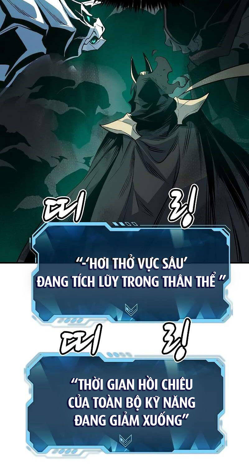Chương 136 - Trang 86