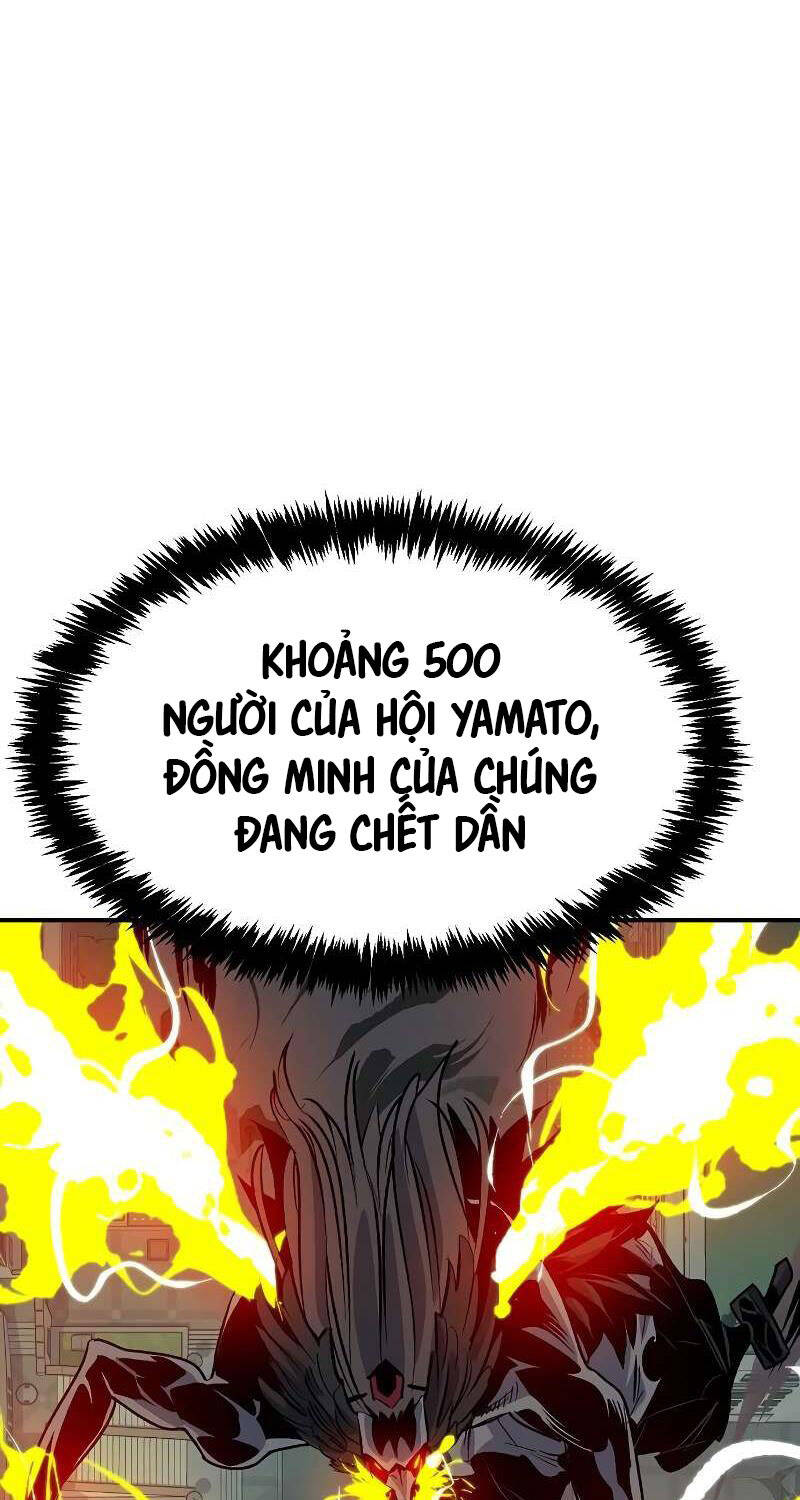 Chương 136 - Trang 87