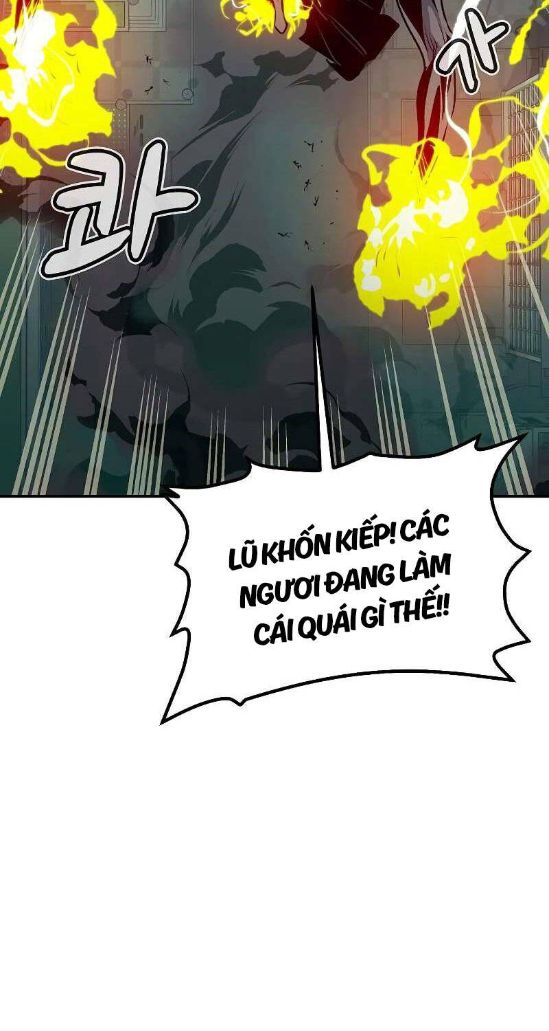 Chương 136 - Trang 88