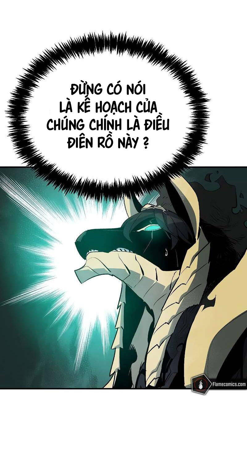 Chương 136 - Trang 89