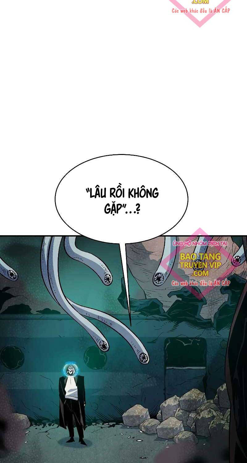 Chương 137 - Trang 2