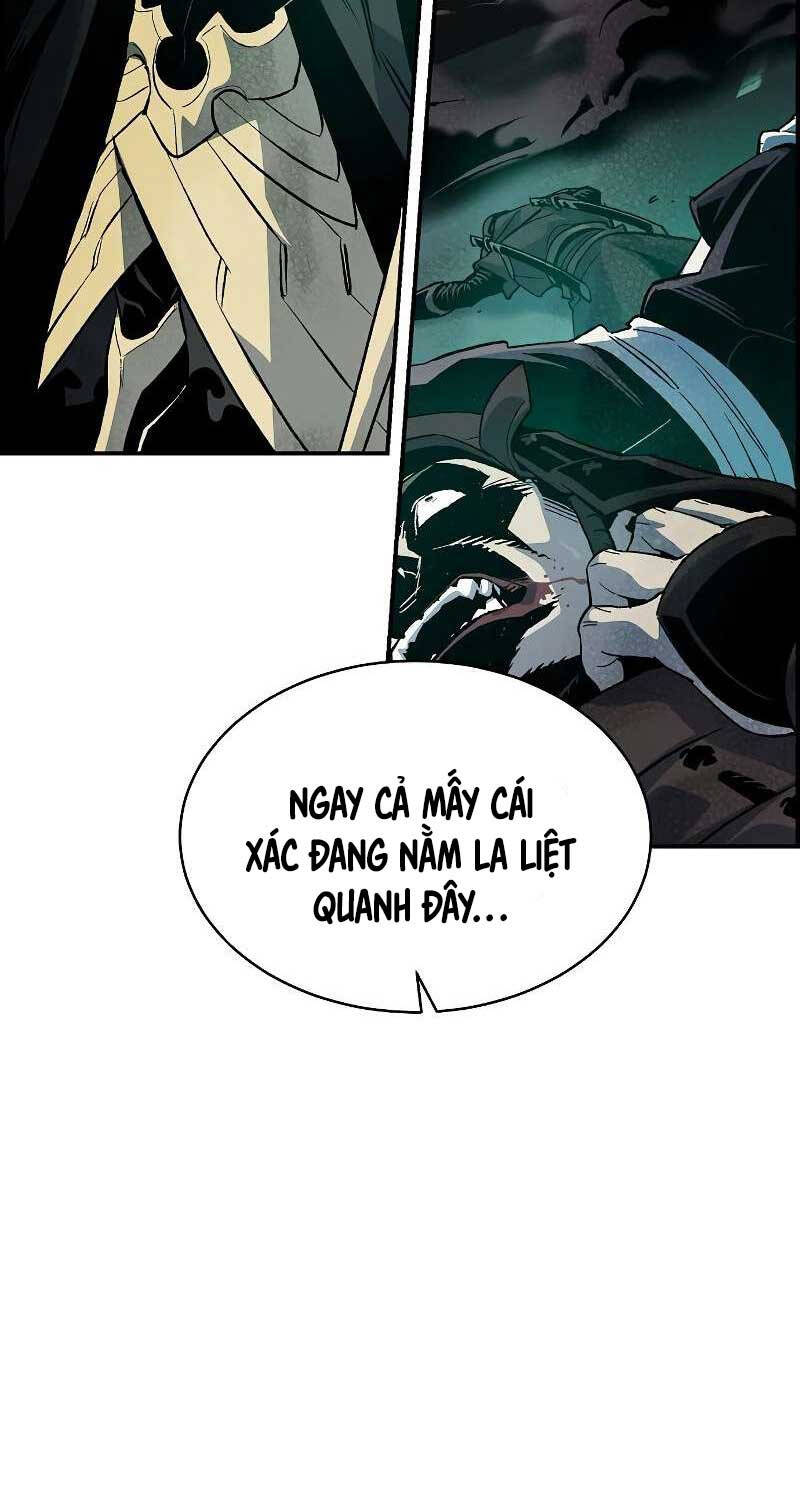 Chương 137 - Trang 11