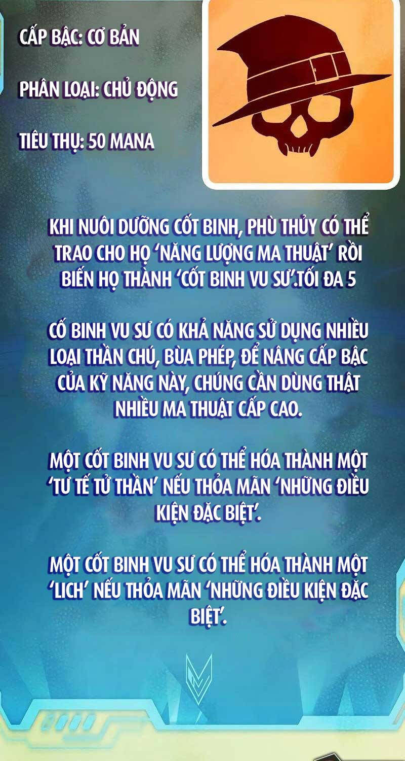 Chương 137 - Trang 101