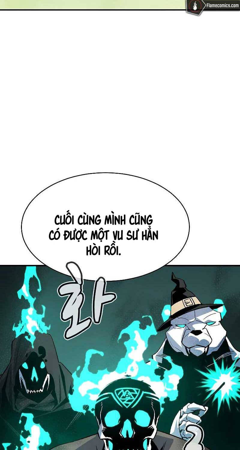 Chương 137 - Trang 102