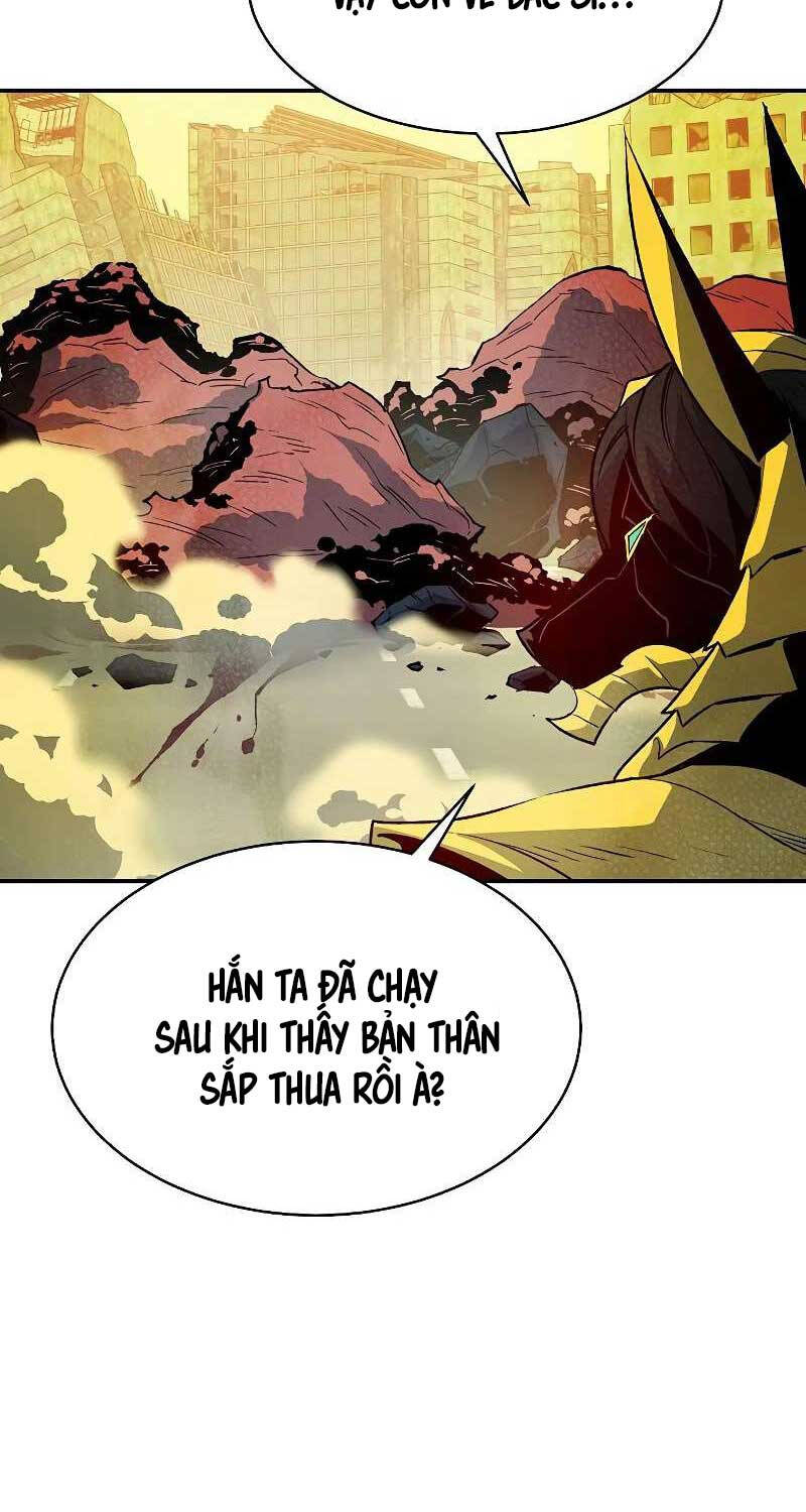 Chương 137 - Trang 104