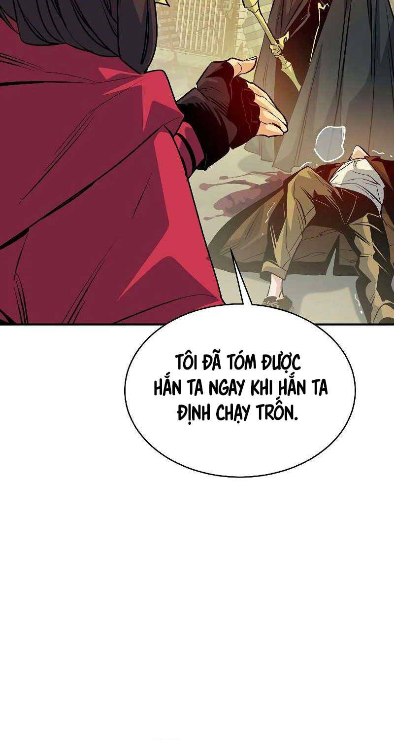 Chương 137 - Trang 107