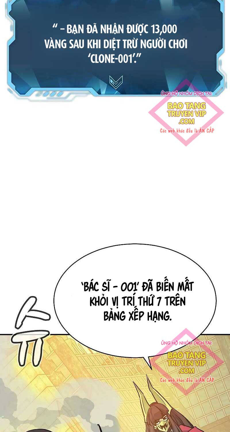 Chương 137 - Trang 111