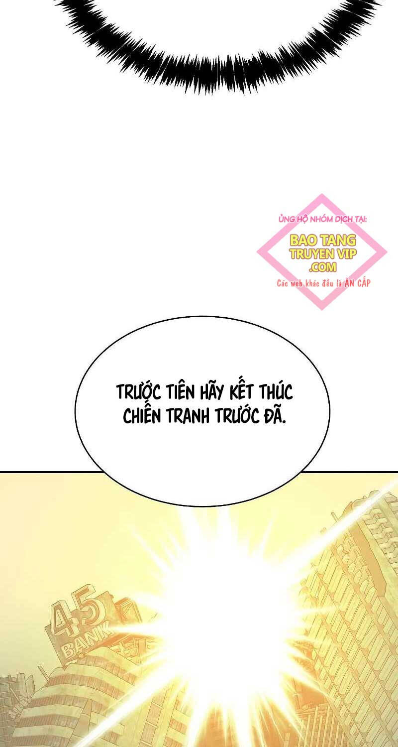 Chương 137 - Trang 113