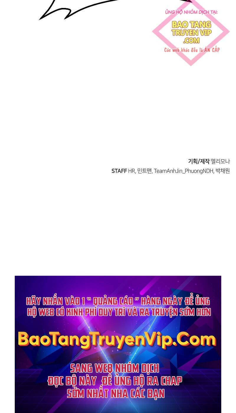 Chương 137 - Trang 118