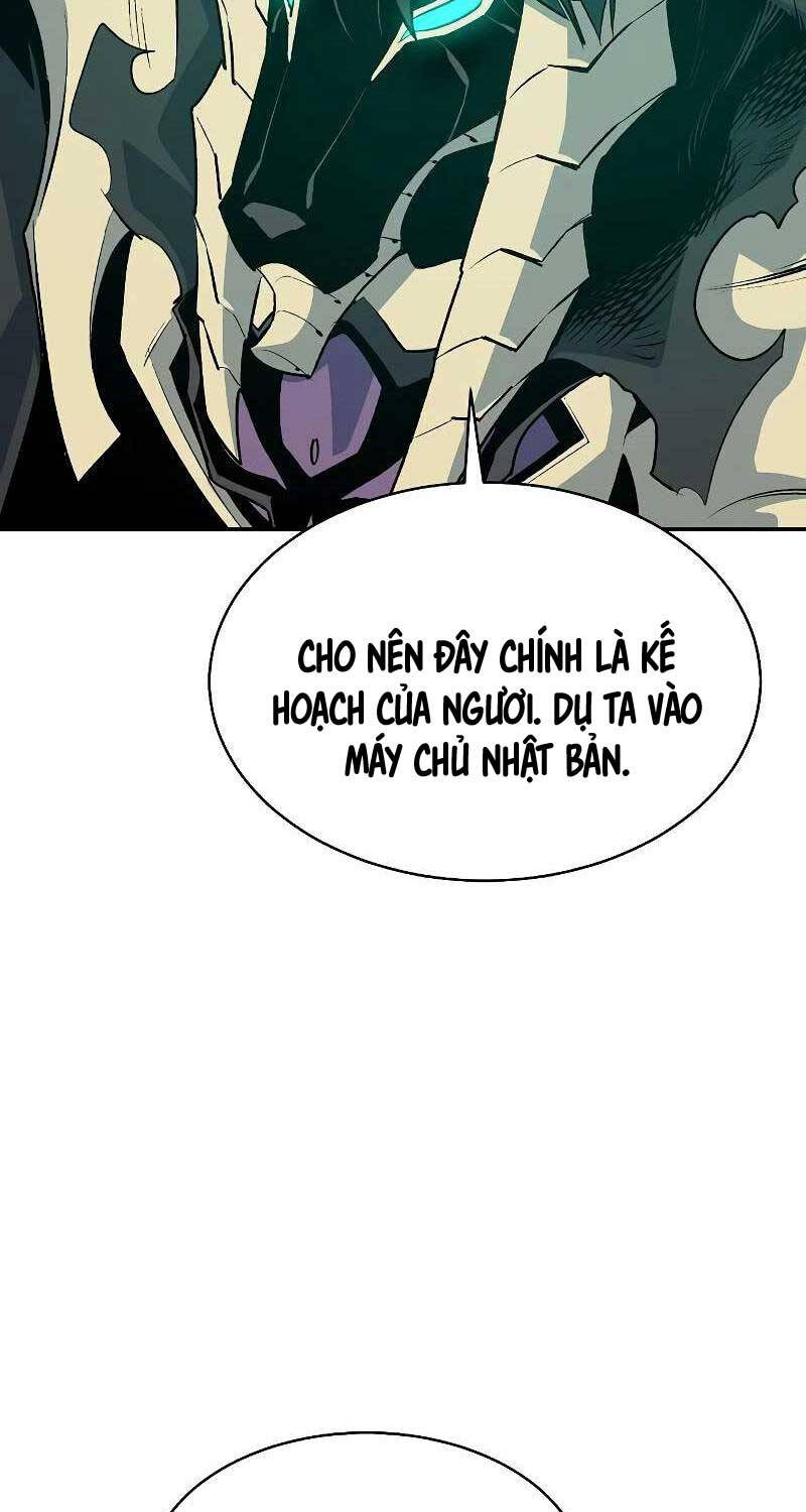 Chương 137 - Trang 14