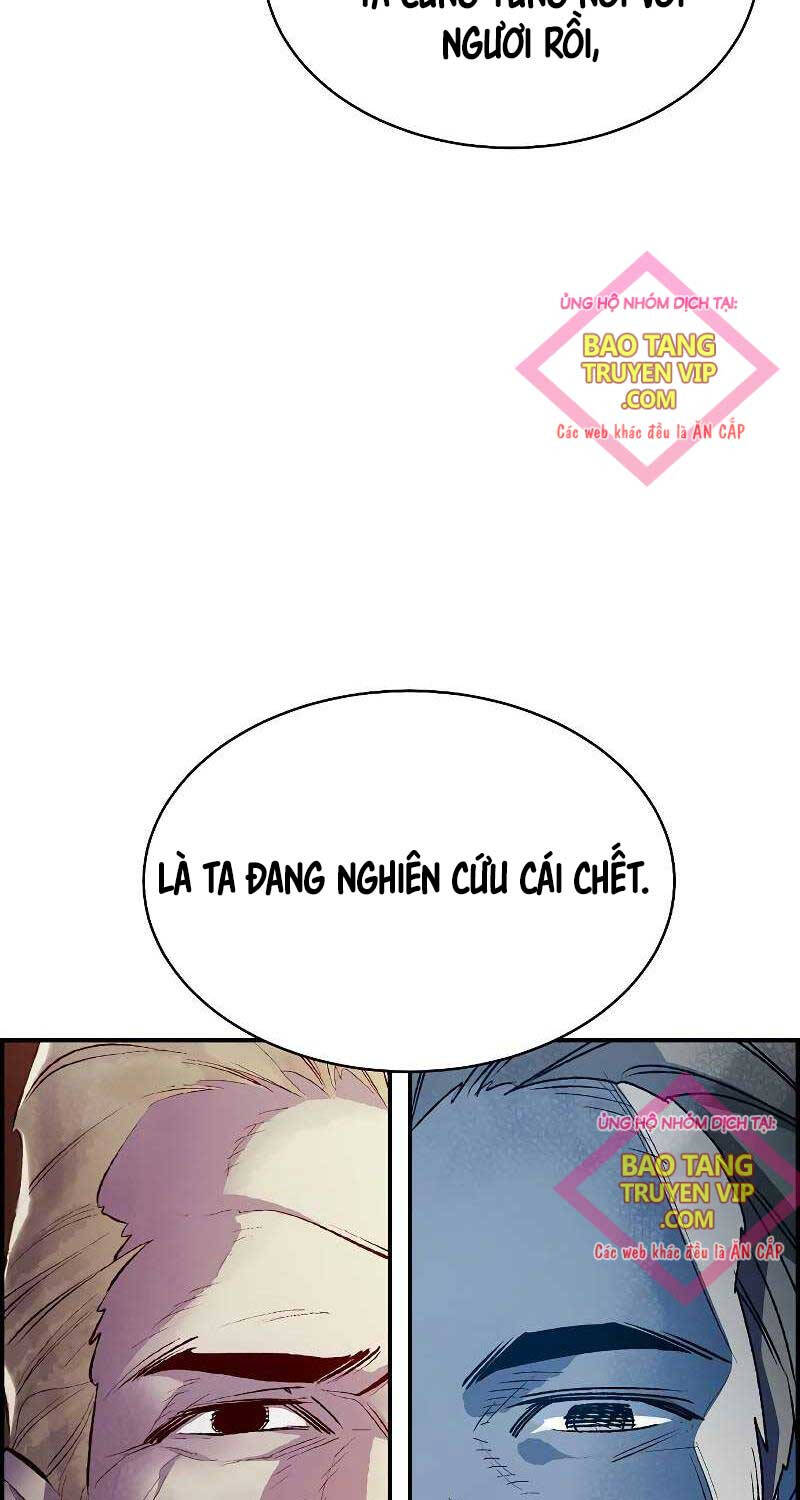Chương 137 - Trang 16