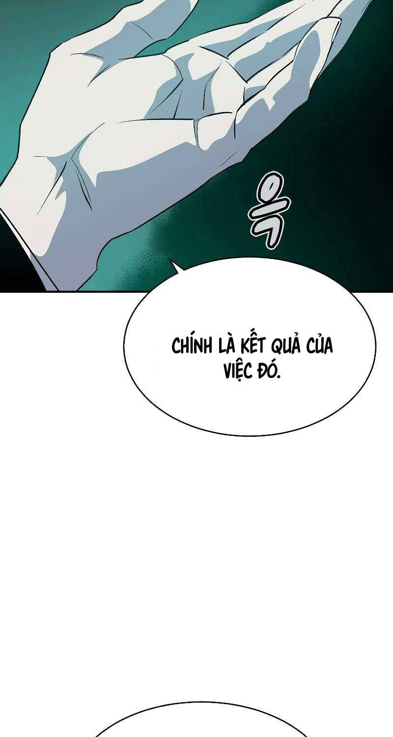 Chương 137 - Trang 20