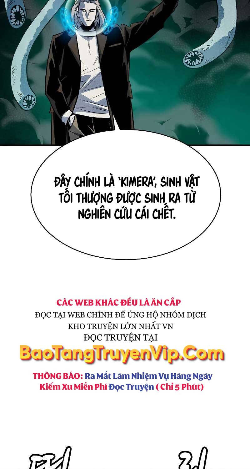 Chương 137 - Trang 22