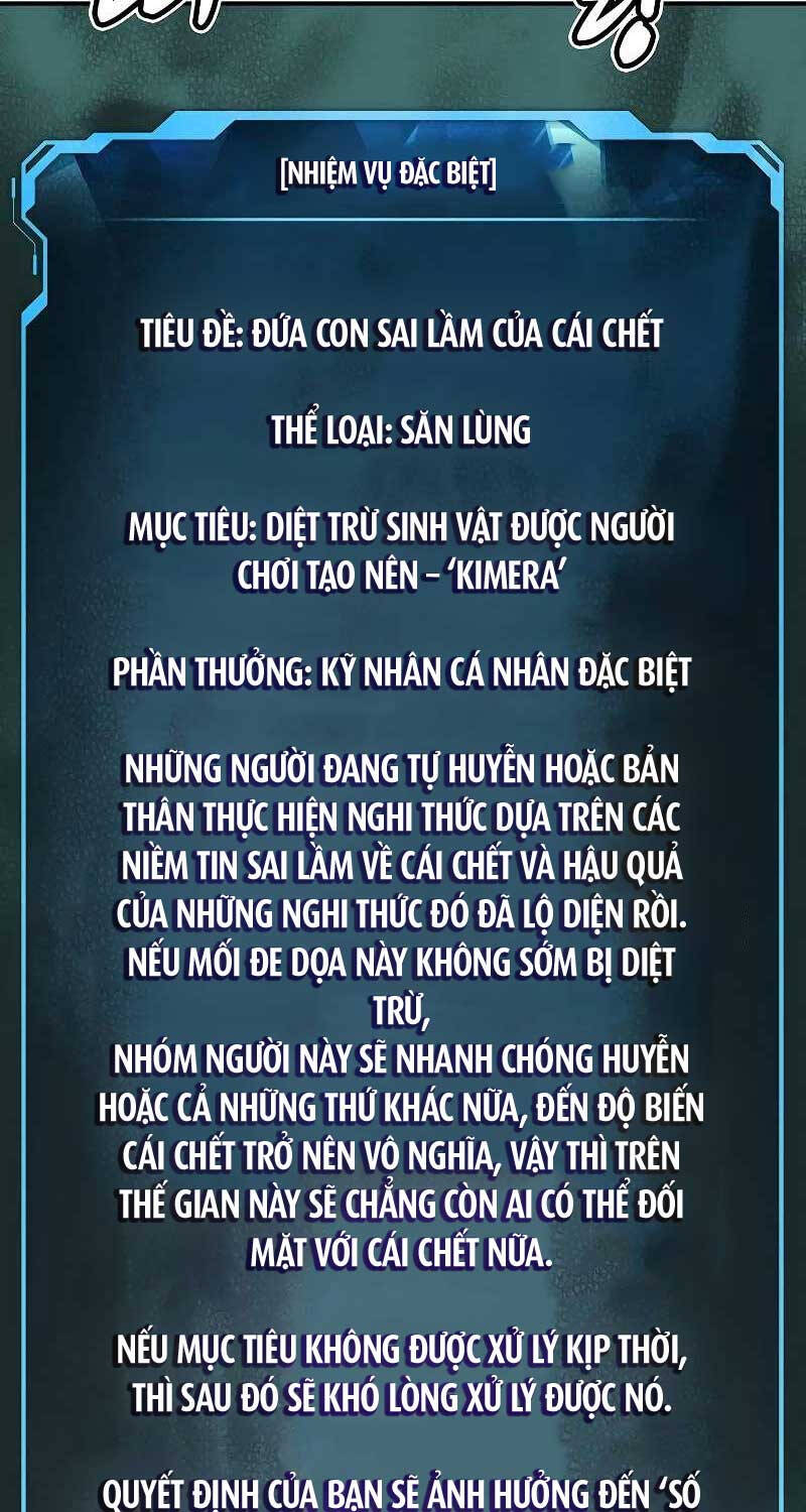 Chương 137 - Trang 23
