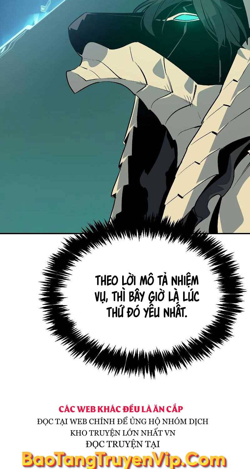 Chương 137 - Trang 25