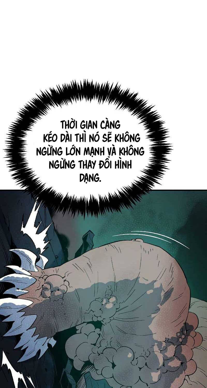 Chương 137 - Trang 27