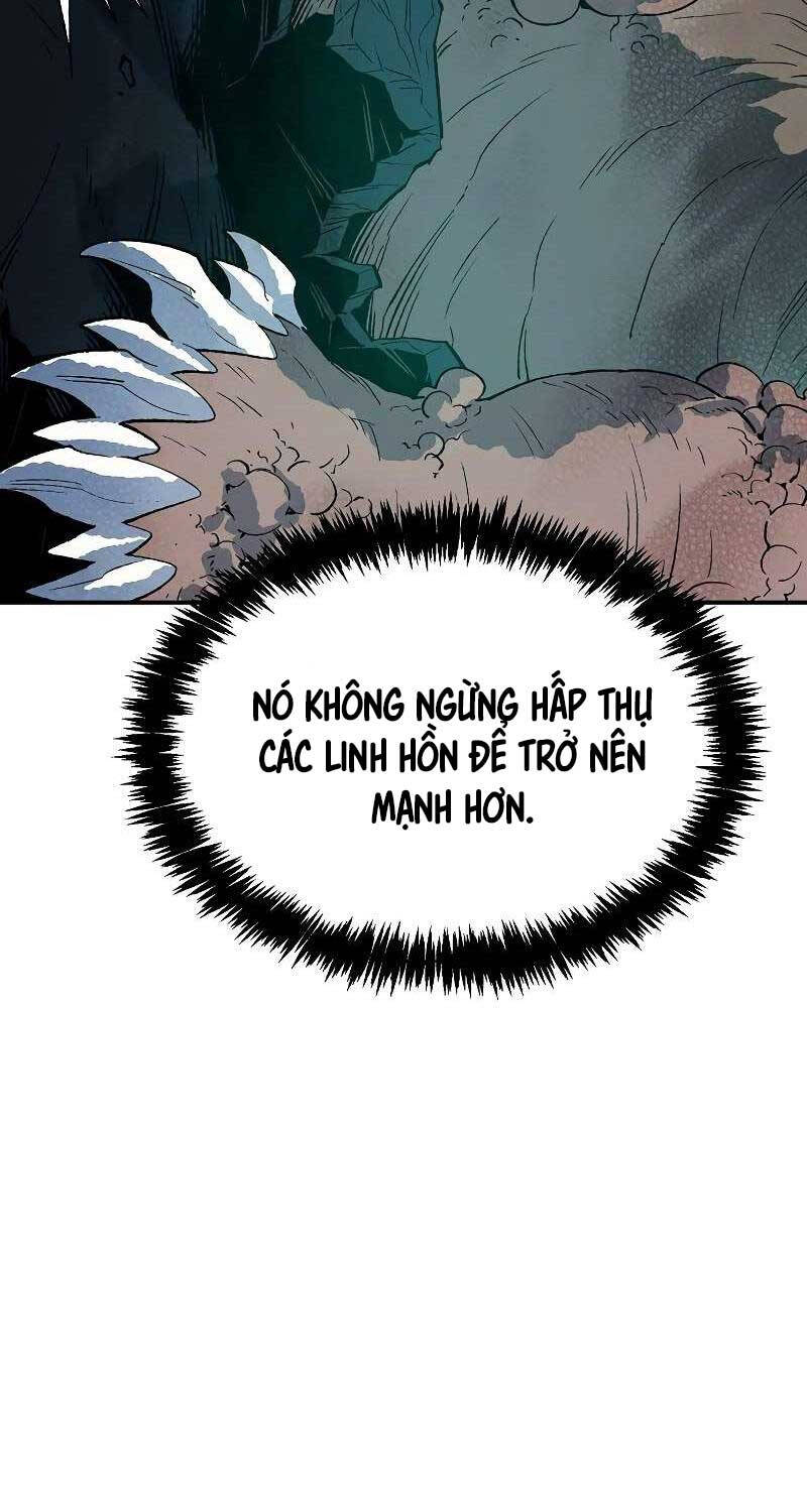 Chương 137 - Trang 28