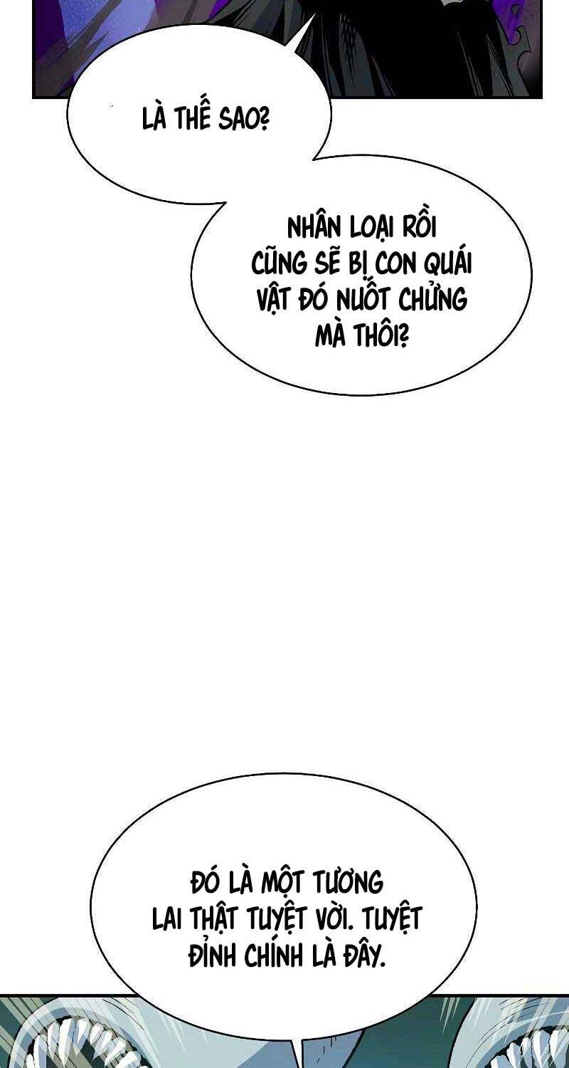 Chương 137 - Trang 30