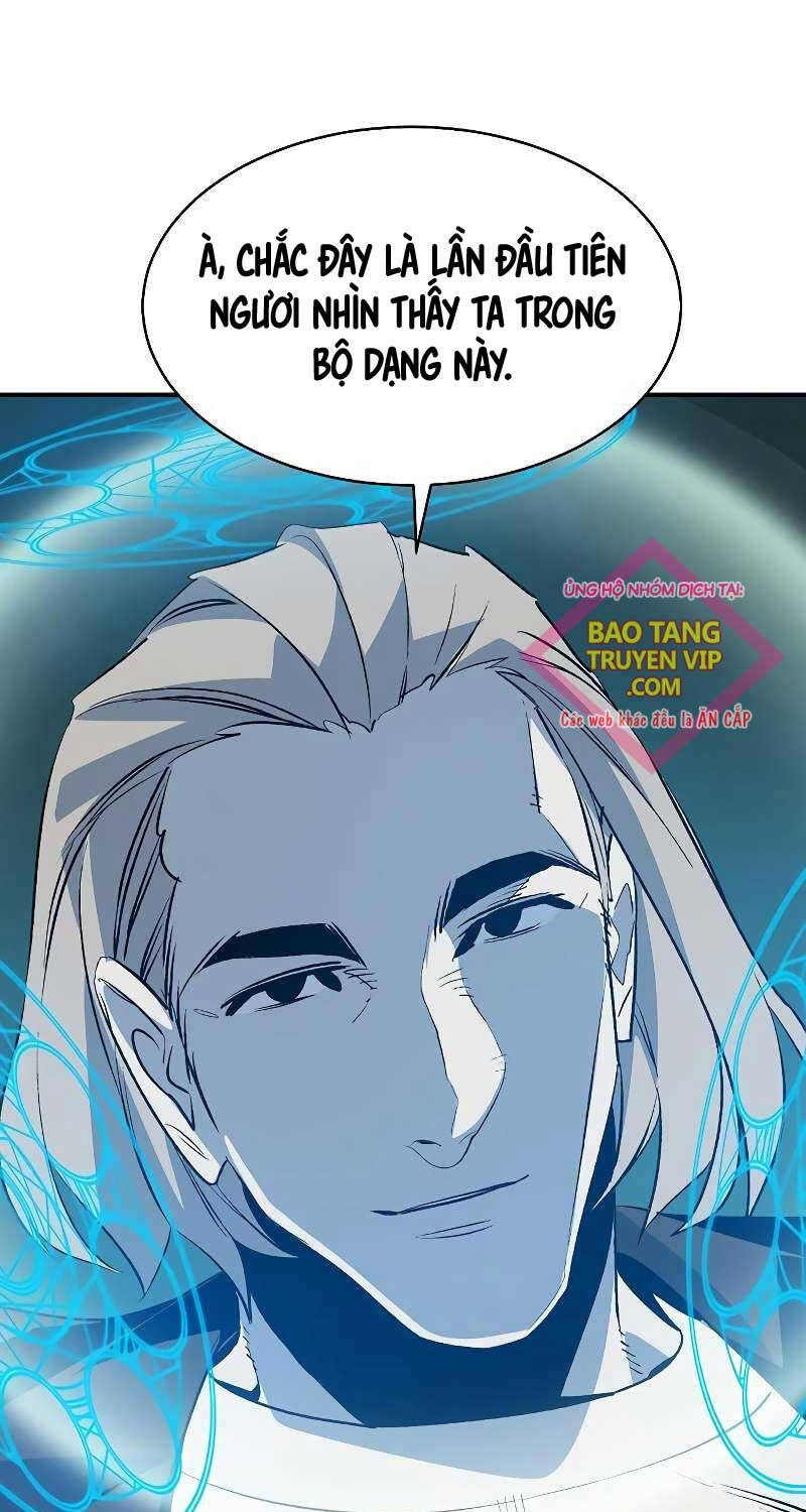 Chương 137 - Trang 4