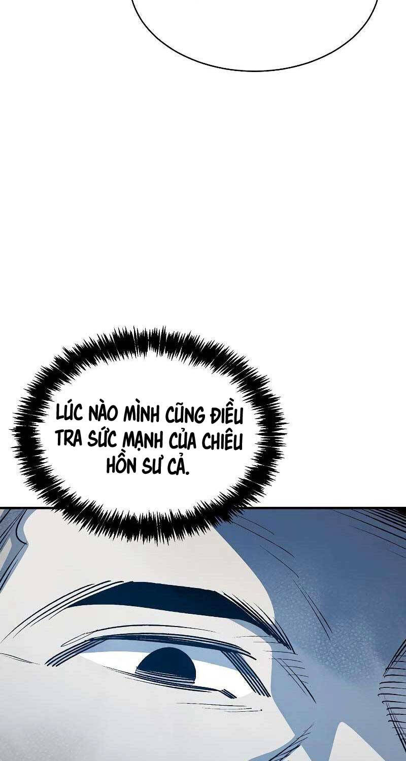 Chương 137 - Trang 32