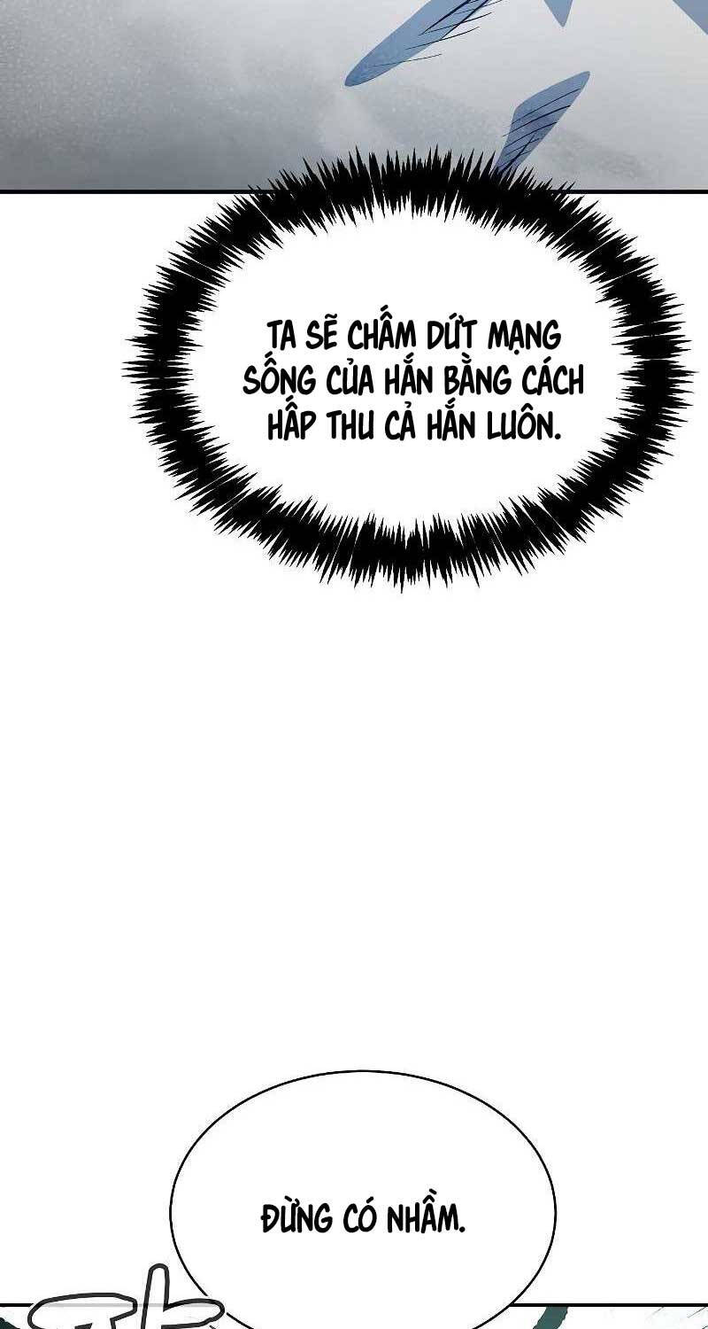 Chương 137 - Trang 33