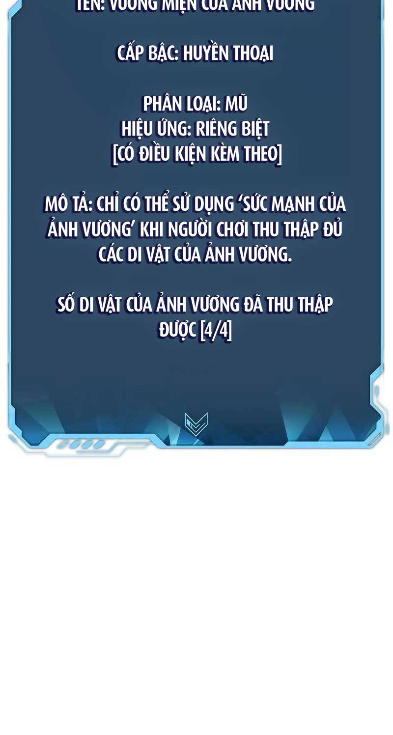 Chương 137 - Trang 35