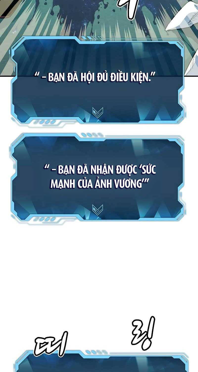 Chương 137 - Trang 37