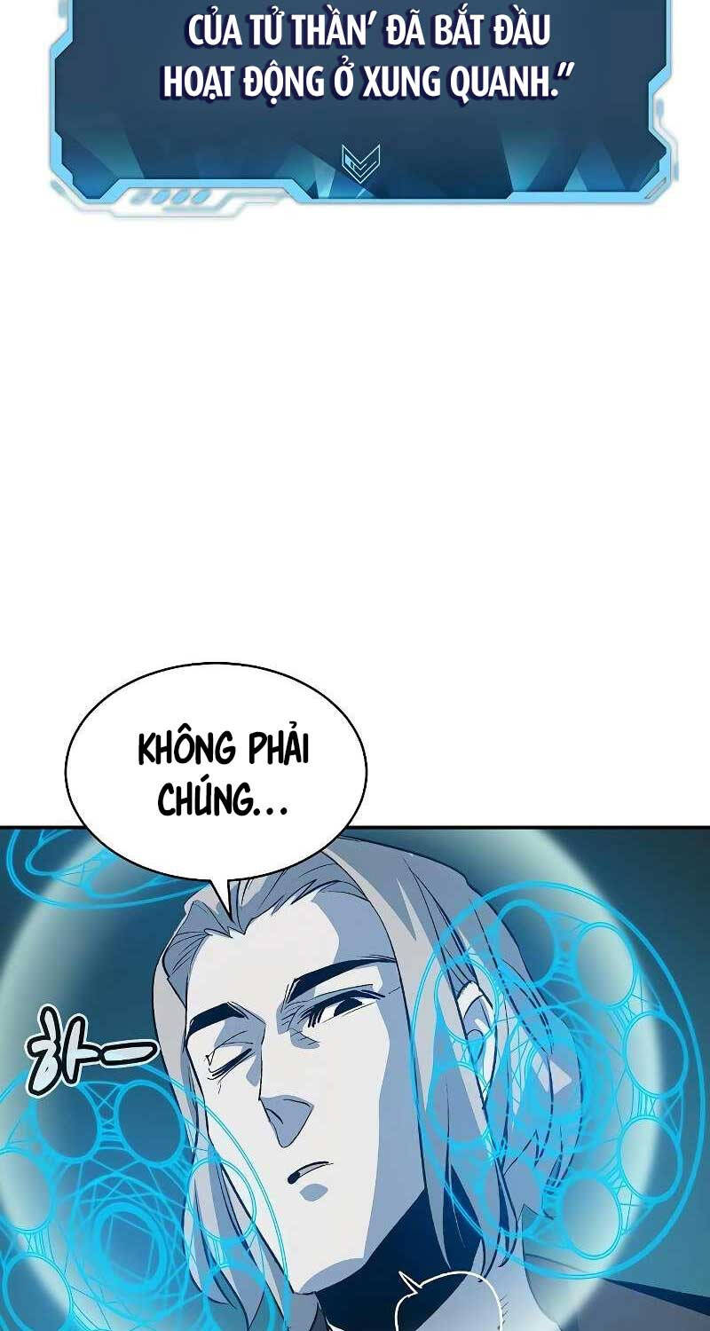 Chương 137 - Trang 39