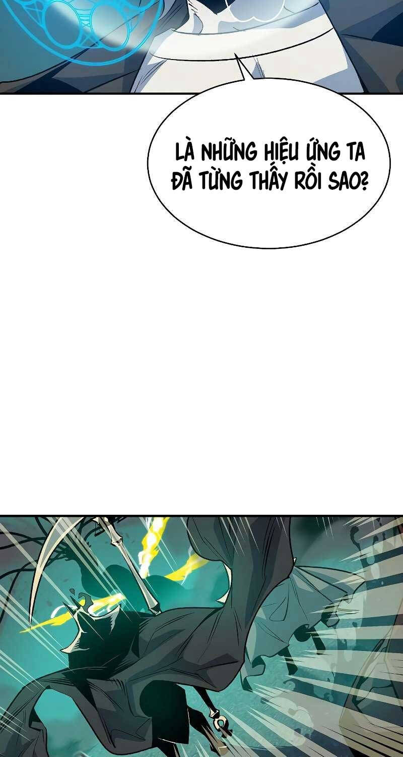 Chương 137 - Trang 40