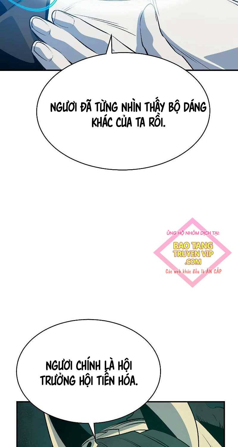 Chương 137 - Trang 5