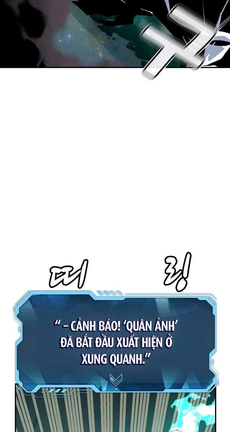 Chương 137 - Trang 43