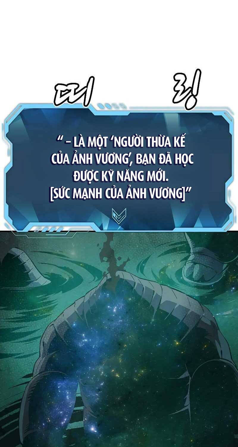 Chương 137 - Trang 45