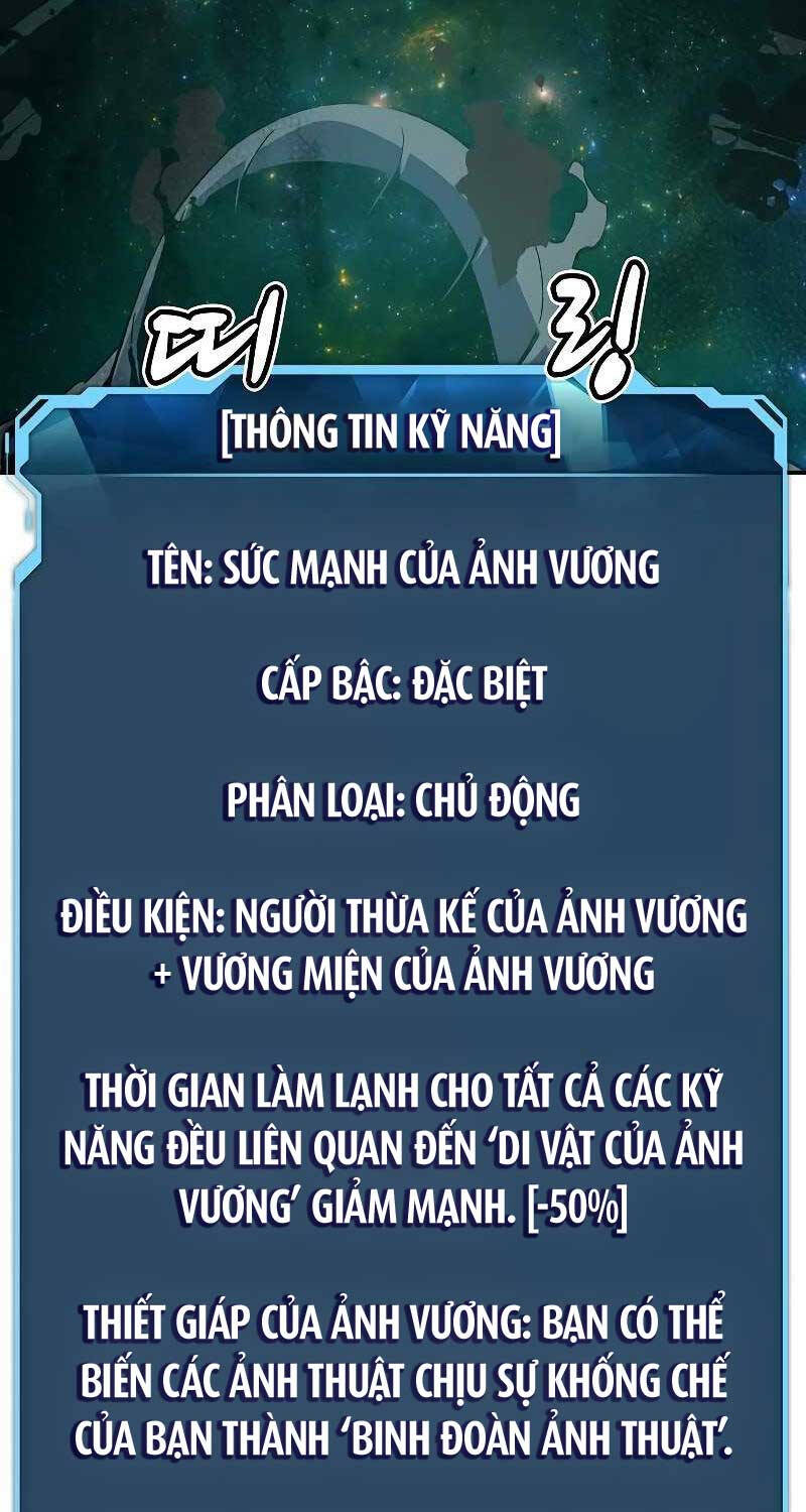 Chương 137 - Trang 46