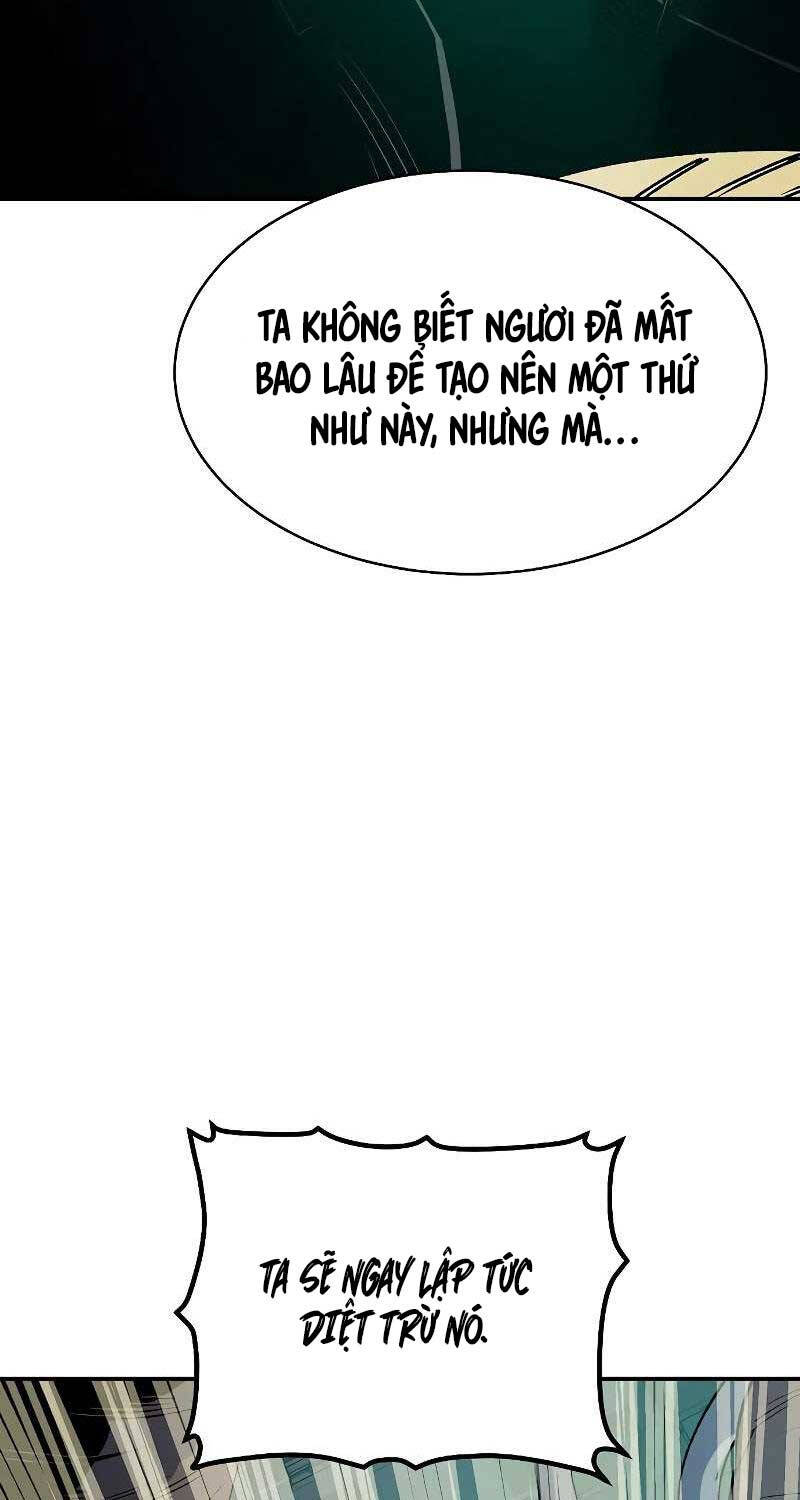 Chương 137 - Trang 52