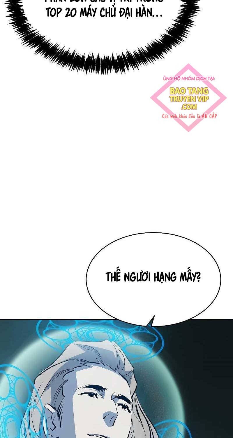 Chương 137 - Trang 7