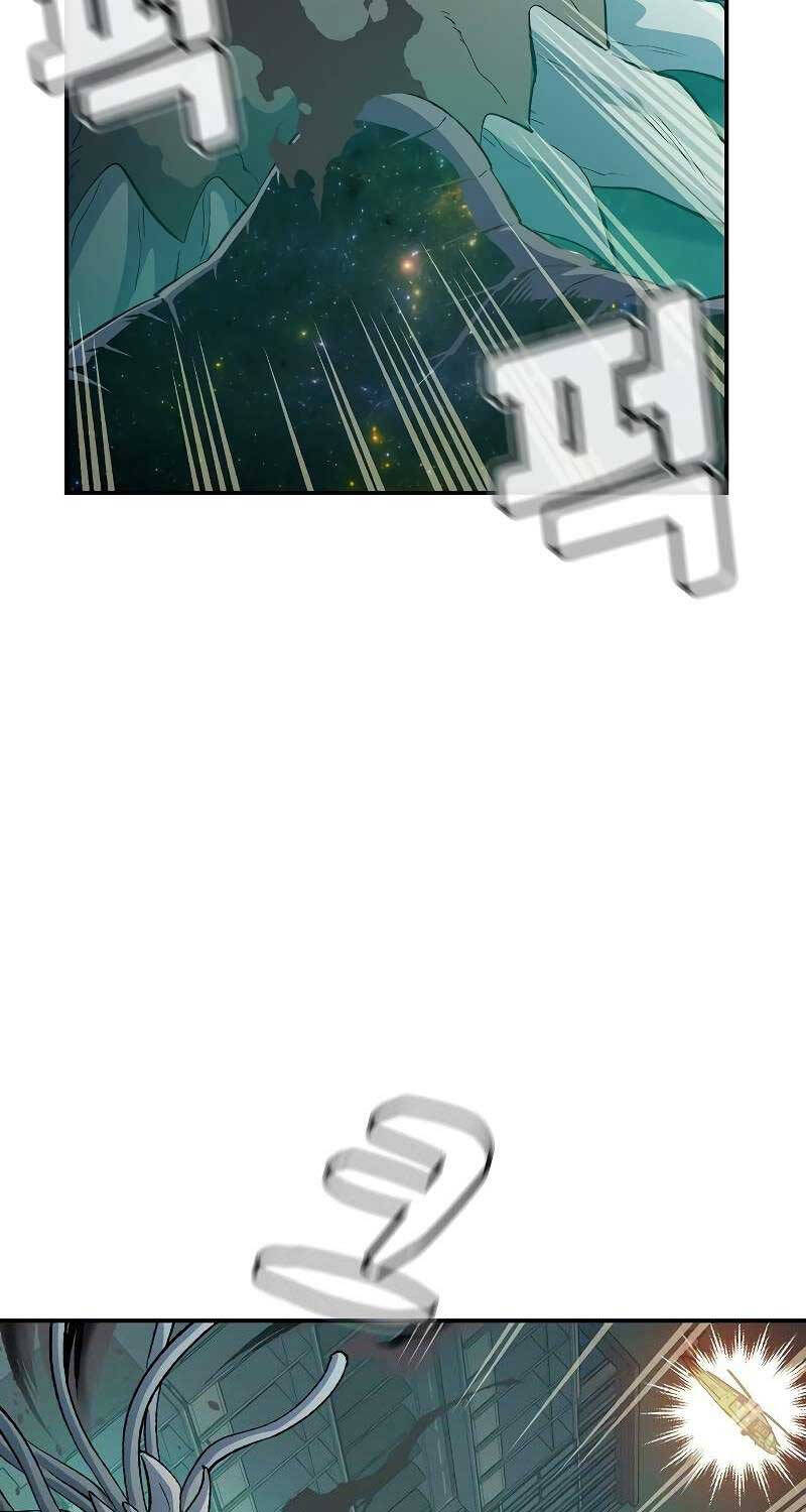 Chương 137 - Trang 63