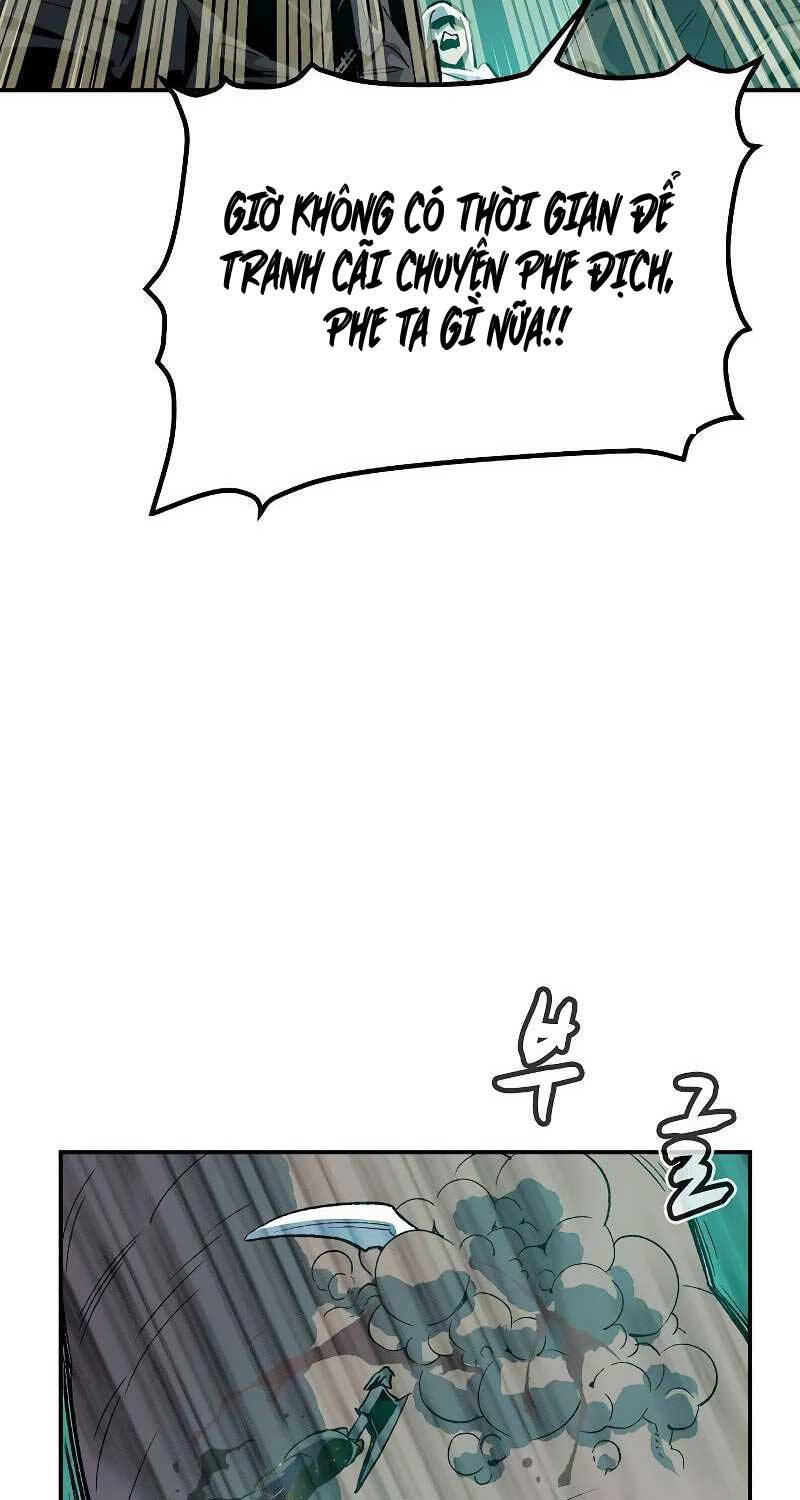 Chương 137 - Trang 68