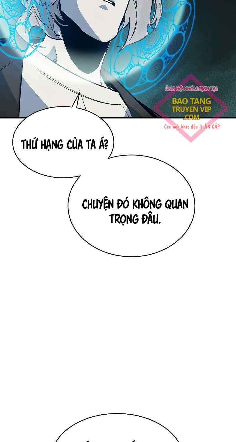 Chương 137 - Trang 8
