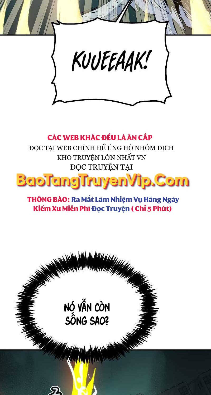 Chương 137 - Trang 76