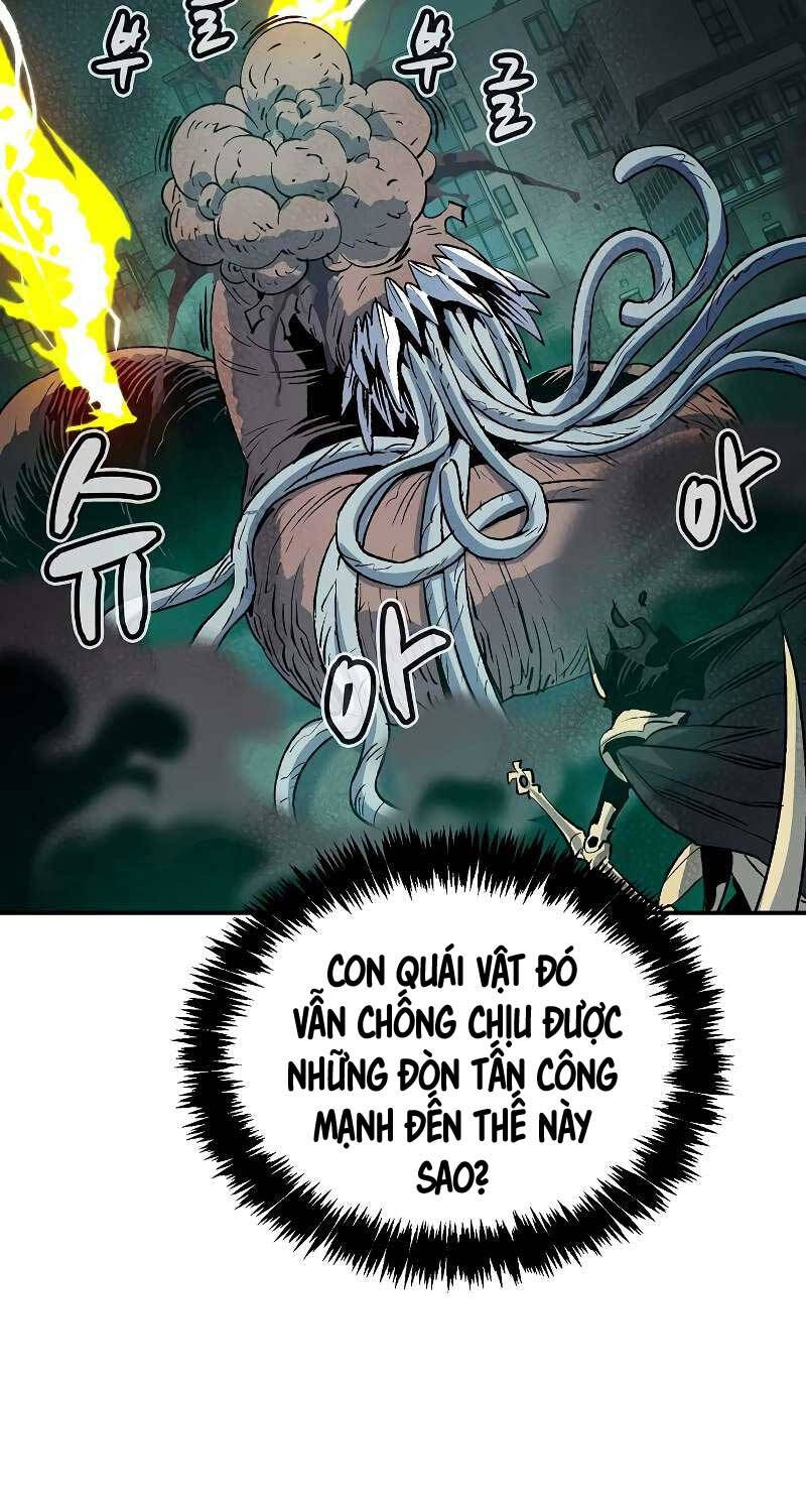 Chương 137 - Trang 77