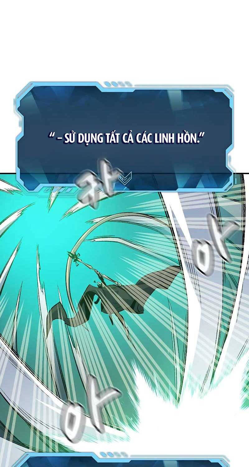 Chương 137 - Trang 80