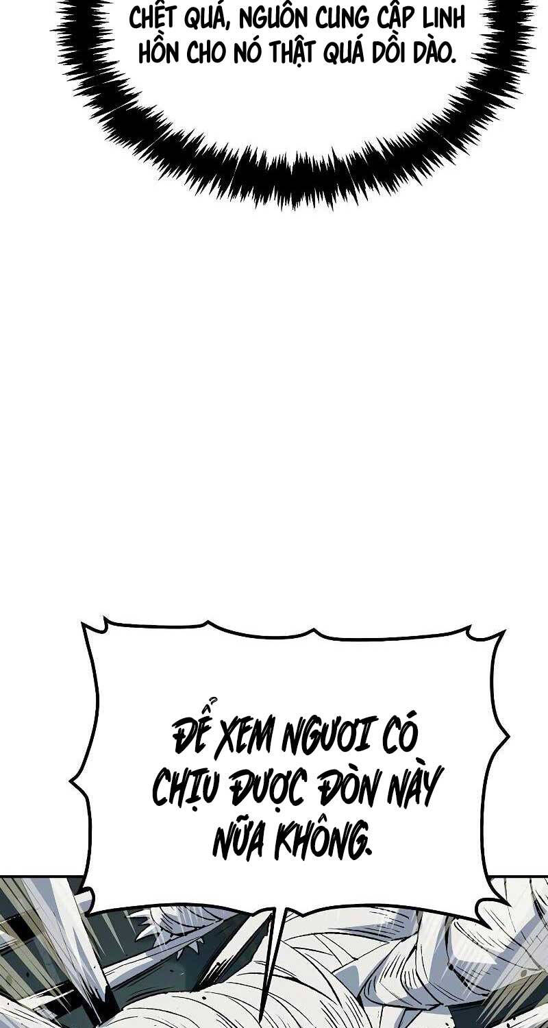 Chương 137 - Trang 84
