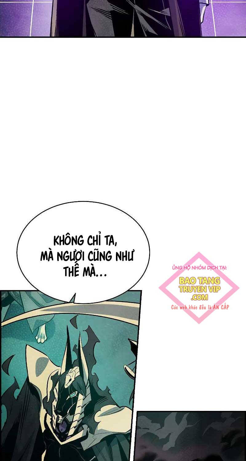Chương 137 - Trang 10