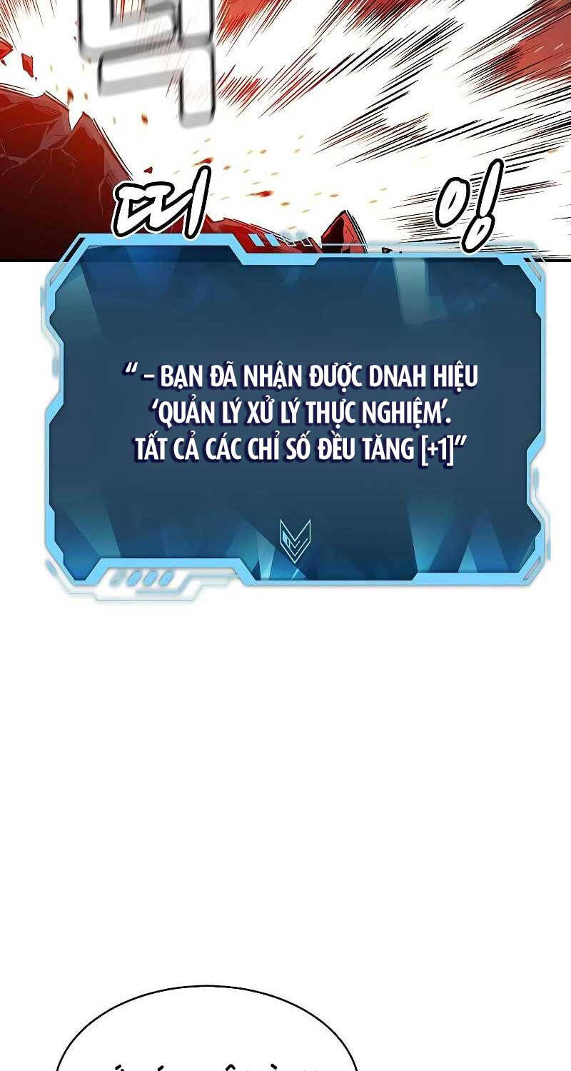 Chương 137 - Trang 98