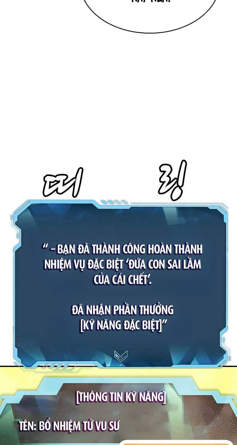 Chương 137 - Trang 100