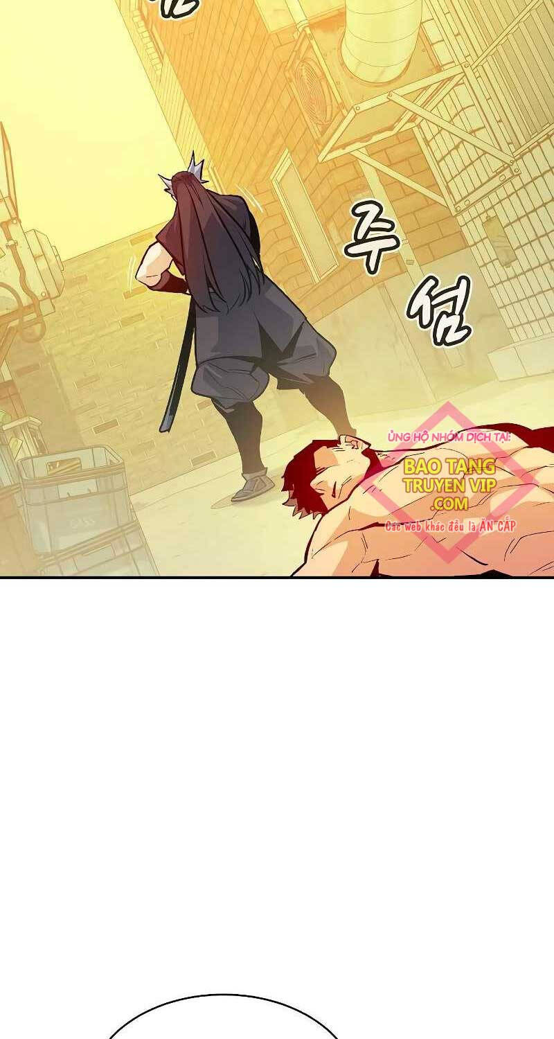 Chương 138 - Trang 2
